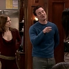 Filename=FREDDIE_-_E1X14_TWO_TIMES_A_LADY_507.jpg
Filesize=36KiB
Dimensions=852x480
Date added=Oct 13, 2009 FREDDIE_-_E1X14_TWO_TIMES_A_LADY_507.jpg