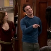 Filename=FREDDIE_-_E1X14_TWO_TIMES_A_LADY_508.jpg
Filesize=35KiB
Dimensions=852x480
Date added=Oct 13, 2009 FREDDIE_-_E1X14_TWO_TIMES_A_LADY_508.jpg