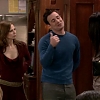 FREDDIE_-_E1X14_TWO_TIMES_A_LADY_509.jpg
