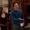 FREDDIE_-_E1X14_TWO_TIMES_A_LADY_511.jpg