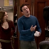 FREDDIE_-_E1X14_TWO_TIMES_A_LADY_512.jpg