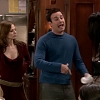 Filename=FREDDIE_-_E1X14_TWO_TIMES_A_LADY_514.jpg
Filesize=35KiB
Dimensions=852x480
Date added=Oct 13, 2009 FREDDIE_-_E1X14_TWO_TIMES_A_LADY_514.jpg