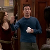 Filename=FREDDIE_-_E1X14_TWO_TIMES_A_LADY_515.jpg
Filesize=36KiB
Dimensions=852x480
Date added=Oct 13, 2009 FREDDIE_-_E1X14_TWO_TIMES_A_LADY_515.jpg