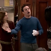 Filename=FREDDIE_-_E1X14_TWO_TIMES_A_LADY_516.jpg
Filesize=36KiB
Dimensions=852x480
Date added=Oct 13, 2009 FREDDIE_-_E1X14_TWO_TIMES_A_LADY_516.jpg