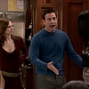Filename=FREDDIE_-_E1X14_TWO_TIMES_A_LADY_519.jpg
Filesize=35KiB
Dimensions=852x480
Date added=Oct 13, 2009 FREDDIE_-_E1X14_TWO_TIMES_A_LADY_519.jpg