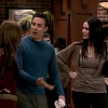 Filename=FREDDIE_-_E1X14_TWO_TIMES_A_LADY_521.jpg
Filesize=39KiB
Dimensions=852x480
Date added=Oct 13, 2009 FREDDIE_-_E1X14_TWO_TIMES_A_LADY_521.jpg