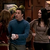 Filename=FREDDIE_-_E1X14_TWO_TIMES_A_LADY_523.jpg
Filesize=39KiB
Dimensions=852x480
Date added=Oct 13, 2009 FREDDIE_-_E1X14_TWO_TIMES_A_LADY_523.jpg