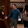 Filename=FREDDIE_-_E1X14_TWO_TIMES_A_LADY_528.jpg
Filesize=39KiB
Dimensions=852x480
Date added=Oct 13, 2009 FREDDIE_-_E1X14_TWO_TIMES_A_LADY_528.jpg