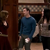 Filename=FREDDIE_-_E1X14_TWO_TIMES_A_LADY_529.jpg
Filesize=39KiB
Dimensions=852x480
Date added=Oct 13, 2009 FREDDIE_-_E1X14_TWO_TIMES_A_LADY_529.jpg