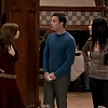 Filename=FREDDIE_-_E1X14_TWO_TIMES_A_LADY_530.jpg
Filesize=39KiB
Dimensions=852x480
Date added=Oct 13, 2009 FREDDIE_-_E1X14_TWO_TIMES_A_LADY_530.jpg