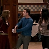 Filename=FREDDIE_-_E1X14_TWO_TIMES_A_LADY_531.jpg
Filesize=39KiB
Dimensions=852x480
Date added=Oct 13, 2009 FREDDIE_-_E1X14_TWO_TIMES_A_LADY_531.jpg
