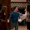 Filename=FREDDIE_-_E1X14_TWO_TIMES_A_LADY_532.jpg
Filesize=40KiB
Dimensions=852x480
Date added=Oct 13, 2009 FREDDIE_-_E1X14_TWO_TIMES_A_LADY_532.jpg