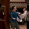 Filename=FREDDIE_-_E1X14_TWO_TIMES_A_LADY_533.jpg
Filesize=39KiB
Dimensions=852x480
Date added=Oct 13, 2009 FREDDIE_-_E1X14_TWO_TIMES_A_LADY_533.jpg