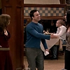 Filename=FREDDIE_-_E1X14_TWO_TIMES_A_LADY_534.jpg
Filesize=39KiB
Dimensions=852x480
Date added=Oct 13, 2009 FREDDIE_-_E1X14_TWO_TIMES_A_LADY_534.jpg
