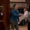 Filename=FREDDIE_-_E1X14_TWO_TIMES_A_LADY_535.jpg
Filesize=39KiB
Dimensions=852x480
Date added=Oct 13, 2009 FREDDIE_-_E1X14_TWO_TIMES_A_LADY_535.jpg