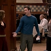 Filename=FREDDIE_-_E1X14_TWO_TIMES_A_LADY_536.jpg
Filesize=38KiB
Dimensions=852x480
Date added=Oct 13, 2009 FREDDIE_-_E1X14_TWO_TIMES_A_LADY_536.jpg