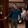 Filename=FREDDIE_-_E1X14_TWO_TIMES_A_LADY_537.jpg
Filesize=39KiB
Dimensions=852x480
Date added=Oct 13, 2009 FREDDIE_-_E1X14_TWO_TIMES_A_LADY_537.jpg