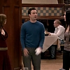 Filename=FREDDIE_-_E1X14_TWO_TIMES_A_LADY_538.jpg
Filesize=39KiB
Dimensions=852x480
Date added=Oct 13, 2009 FREDDIE_-_E1X14_TWO_TIMES_A_LADY_538.jpg