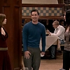 Filename=FREDDIE_-_E1X14_TWO_TIMES_A_LADY_540.jpg
Filesize=40KiB
Dimensions=852x480
Date added=Oct 13, 2009 FREDDIE_-_E1X14_TWO_TIMES_A_LADY_540.jpg