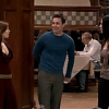 Filename=FREDDIE_-_E1X14_TWO_TIMES_A_LADY_541.jpg
Filesize=39KiB
Dimensions=852x480
Date added=Oct 13, 2009 FREDDIE_-_E1X14_TWO_TIMES_A_LADY_541.jpg
