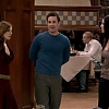 Filename=FREDDIE_-_E1X14_TWO_TIMES_A_LADY_543.jpg
Filesize=39KiB
Dimensions=852x480
Date added=Oct 13, 2009 FREDDIE_-_E1X14_TWO_TIMES_A_LADY_543.jpg