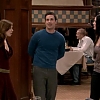Filename=FREDDIE_-_E1X14_TWO_TIMES_A_LADY_544.jpg
Filesize=39KiB
Dimensions=852x480
Date added=Oct 13, 2009 FREDDIE_-_E1X14_TWO_TIMES_A_LADY_544.jpg