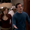 Filename=FREDDIE_-_E1X14_TWO_TIMES_A_LADY_547.jpg
Filesize=32KiB
Dimensions=852x480
Date added=Oct 13, 2009 FREDDIE_-_E1X14_TWO_TIMES_A_LADY_547.jpg