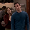 Filename=FREDDIE_-_E1X14_TWO_TIMES_A_LADY_548.jpg
Filesize=31KiB
Dimensions=852x480
Date added=Oct 13, 2009 FREDDIE_-_E1X14_TWO_TIMES_A_LADY_548.jpg