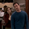 Filename=FREDDIE_-_E1X14_TWO_TIMES_A_LADY_549.jpg
Filesize=32KiB
Dimensions=852x480
Date added=Oct 13, 2009 FREDDIE_-_E1X14_TWO_TIMES_A_LADY_549.jpg