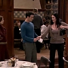 Filename=FREDDIE_-_E1X14_TWO_TIMES_A_LADY_550.jpg
Filesize=38KiB
Dimensions=852x480
Date added=Oct 13, 2009 FREDDIE_-_E1X14_TWO_TIMES_A_LADY_550.jpg
