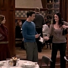 Filename=FREDDIE_-_E1X14_TWO_TIMES_A_LADY_551.jpg
Filesize=39KiB
Dimensions=852x480
Date added=Oct 13, 2009 FREDDIE_-_E1X14_TWO_TIMES_A_LADY_551.jpg