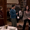 Filename=FREDDIE_-_E1X14_TWO_TIMES_A_LADY_552.jpg
Filesize=39KiB
Dimensions=852x480
Date added=Oct 13, 2009 FREDDIE_-_E1X14_TWO_TIMES_A_LADY_552.jpg