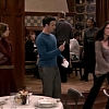 Filename=FREDDIE_-_E1X14_TWO_TIMES_A_LADY_553.jpg
Filesize=40KiB
Dimensions=852x480
Date added=Oct 13, 2009 FREDDIE_-_E1X14_TWO_TIMES_A_LADY_553.jpg