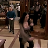 Filename=FREDDIE_-_E1X14_TWO_TIMES_A_LADY_554.jpg
Filesize=41KiB
Dimensions=852x480
Date added=Oct 13, 2009 FREDDIE_-_E1X14_TWO_TIMES_A_LADY_554.jpg