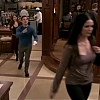 Filename=FREDDIE_-_E1X14_TWO_TIMES_A_LADY_555.jpg
Filesize=40KiB
Dimensions=852x480
Date added=Oct 13, 2009 FREDDIE_-_E1X14_TWO_TIMES_A_LADY_555.jpg