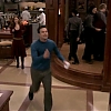 Filename=FREDDIE_-_E1X14_TWO_TIMES_A_LADY_556.jpg
Filesize=39KiB
Dimensions=852x480
Date added=Oct 13, 2009 FREDDIE_-_E1X14_TWO_TIMES_A_LADY_556.jpg