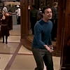Filename=FREDDIE_-_E1X14_TWO_TIMES_A_LADY_557.jpg
Filesize=38KiB
Dimensions=852x480
Date added=Oct 13, 2009 FREDDIE_-_E1X14_TWO_TIMES_A_LADY_557.jpg