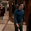 Filename=FREDDIE_-_E1X14_TWO_TIMES_A_LADY_559.jpg
Filesize=40KiB
Dimensions=852x480
Date added=Oct 13, 2009 FREDDIE_-_E1X14_TWO_TIMES_A_LADY_559.jpg