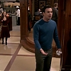 Filename=FREDDIE_-_E1X14_TWO_TIMES_A_LADY_560.jpg
Filesize=40KiB
Dimensions=852x480
Date added=Oct 13, 2009 FREDDIE_-_E1X14_TWO_TIMES_A_LADY_560.jpg