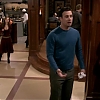 Filename=FREDDIE_-_E1X14_TWO_TIMES_A_LADY_562.jpg
Filesize=40KiB
Dimensions=852x480
Date added=Oct 13, 2009 FREDDIE_-_E1X14_TWO_TIMES_A_LADY_562.jpg