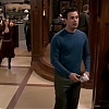 Filename=FREDDIE_-_E1X14_TWO_TIMES_A_LADY_563.jpg
Filesize=40KiB
Dimensions=852x480
Date added=Oct 13, 2009 FREDDIE_-_E1X14_TWO_TIMES_A_LADY_563.jpg
