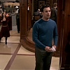 Filename=FREDDIE_-_E1X14_TWO_TIMES_A_LADY_564.jpg
Filesize=40KiB
Dimensions=852x480
Date added=Oct 13, 2009 FREDDIE_-_E1X14_TWO_TIMES_A_LADY_564.jpg