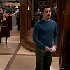 Filename=FREDDIE_-_E1X14_TWO_TIMES_A_LADY_565.jpg
Filesize=40KiB
Dimensions=852x480
Date added=Oct 13, 2009 FREDDIE_-_E1X14_TWO_TIMES_A_LADY_565.jpg