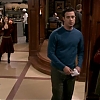Filename=FREDDIE_-_E1X14_TWO_TIMES_A_LADY_566.jpg
Filesize=41KiB
Dimensions=852x480
Date added=Oct 13, 2009 FREDDIE_-_E1X14_TWO_TIMES_A_LADY_566.jpg
