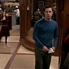 Filename=FREDDIE_-_E1X14_TWO_TIMES_A_LADY_567.jpg
Filesize=40KiB
Dimensions=852x480
Date added=Oct 13, 2009 FREDDIE_-_E1X14_TWO_TIMES_A_LADY_567.jpg