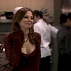 Filename=FREDDIE_-_E1X14_TWO_TIMES_A_LADY_569.jpg
Filesize=30KiB
Dimensions=852x480
Date added=Oct 13, 2009 FREDDIE_-_E1X14_TWO_TIMES_A_LADY_569.jpg