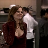 Filename=FREDDIE_-_E1X14_TWO_TIMES_A_LADY_570.jpg
Filesize=30KiB
Dimensions=852x480
Date added=Oct 13, 2009 FREDDIE_-_E1X14_TWO_TIMES_A_LADY_570.jpg