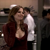 Filename=FREDDIE_-_E1X14_TWO_TIMES_A_LADY_571.jpg
Filesize=30KiB
Dimensions=852x480
Date added=Oct 13, 2009 FREDDIE_-_E1X14_TWO_TIMES_A_LADY_571.jpg