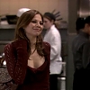 Filename=FREDDIE_-_E1X14_TWO_TIMES_A_LADY_572.jpg
Filesize=29KiB
Dimensions=852x480
Date added=Oct 13, 2009 FREDDIE_-_E1X14_TWO_TIMES_A_LADY_572.jpg