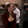 Filename=FREDDIE_-_E1X14_TWO_TIMES_A_LADY_573.jpg
Filesize=30KiB
Dimensions=852x480
Date added=Oct 13, 2009 FREDDIE_-_E1X14_TWO_TIMES_A_LADY_573.jpg